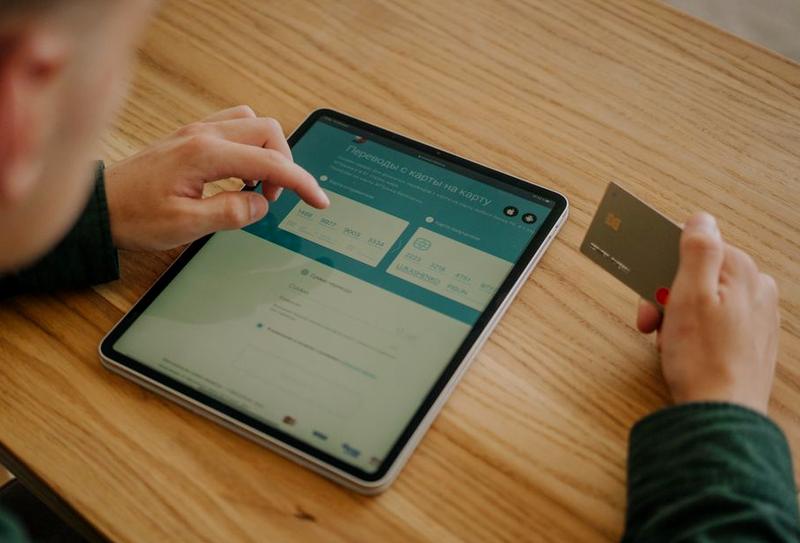 mới nhất link Kubet